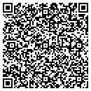 QR code with Cabo Truss Inc contacts
