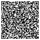 QR code with Carhart DO-It Center contacts