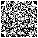 QR code with Carson Lbr & Supl contacts
