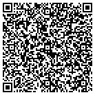 QR code with Cascade Structural Laminators Inc contacts