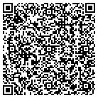 QR code with Central Illinois Truss contacts