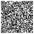 QR code with Central Valley Truss contacts