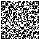 QR code with Danny Russell contacts