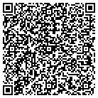 QR code with Contract Building Components contacts