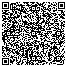 QR code with Contractors Building System contacts