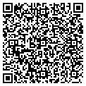 QR code with Coppin Truss Inc contacts