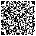 QR code with Creative Frame & Truss contacts
