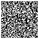 QR code with Custom Built Truss contacts