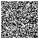 QR code with Custom Products Inc contacts