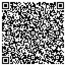 QR code with Custom Truss contacts