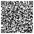 QR code with David Baez contacts