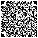 QR code with David Truss contacts