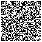 QR code with R P Consulting Group Inc contacts