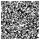 QR code with Sonshine Nursery & Greenhouse contacts