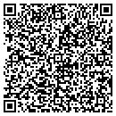 QR code with Dn Dframe & Truss Inc contacts