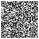 QR code with Dodson Truss contacts