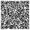 QR code with Donne Fant contacts