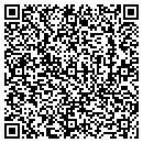 QR code with East County Truss Inc contacts