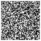 QR code with Eyring Custom Wood Design contacts