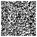 QR code with Fields Truss Co contacts