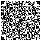 QR code with Finishline Performance Parts contacts