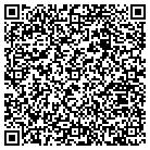 QR code with Sandspur Housing Partners contacts