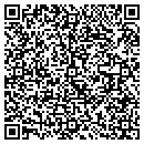 QR code with Fresno Trust LLC contacts