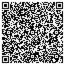 QR code with Gem State Truss contacts