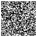 QR code with Glaize Components contacts