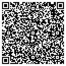 QR code with Inland Valley Truss contacts