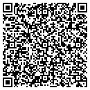 QR code with Jmw Truss & Components contacts