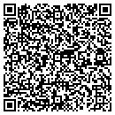 QR code with Joseph J Taylor Truss contacts