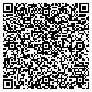 QR code with Kerns-Wilcheck contacts