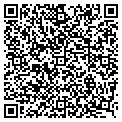 QR code with Knapp Truss contacts