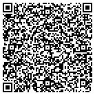 QR code with Laminate Technologies Inc contacts