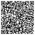 QR code with Larry D Combs contacts