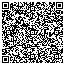 QR code with L & K Truss And Components LLC contacts