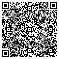 QR code with L&M Truss Co contacts