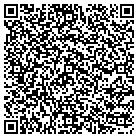 QR code with Manion Lumber & Truss Inc contacts
