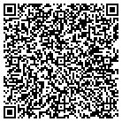 QR code with Manning Building Supplies contacts