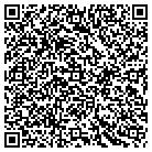 QR code with Greatest Deals On Wheels Fnncl contacts
