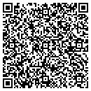QR code with Manning Orlando Truss contacts