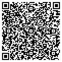 QR code with Texaco contacts