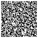 QR code with Michael Truss contacts