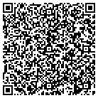 QR code with Michigan Timber And Truss contacts