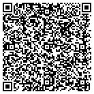 QR code with Mid Mo Truss Company Incorporated contacts