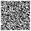 QR code with Midwest Truss Inc contacts
