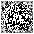 QR code with Millers Lumber & Truss contacts