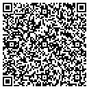 QR code with Mitchell Truss contacts