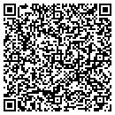 QR code with Mohave Truss & Mfg contacts